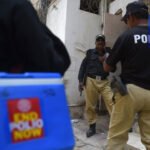 گڈز ٹرانسپورٹ کا کرایوں میں 5 فیصد اضافے کا اعلان
