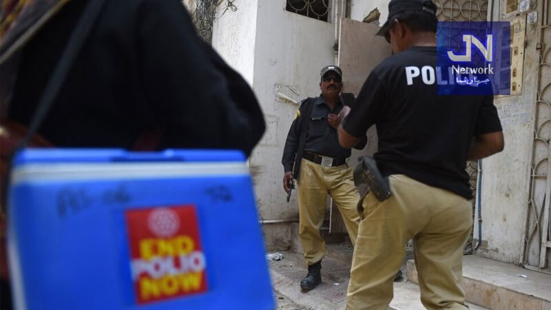 ورکرز کے یومیہ معاوضے میں 28 فیصد اضافے کا اعلان