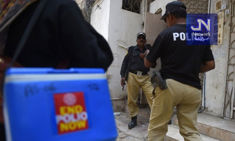 ورکرز کے یومیہ معاوضے میں 28 فیصد اضافے کا اعلان
