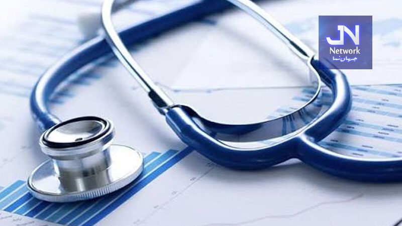 وزارت صحت اور اسلام آباد ہیلتھ اتھارٹی میں اختلافات شدت اختیار کر گئے، بورڈ کے 7 ارکان مستعفی