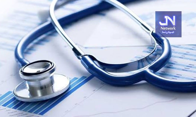 وزارت صحت اور اسلام آباد ہیلتھ اتھارٹی میں اختلافات شدت اختیار کر گئے، بورڈ کے 7 ارکان مستعفی