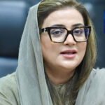 اسلام آباد ہائیکورٹ نے بانی پی ٹی آئی اور بشریٰ بی بی  کی جیل میں قید تنہائی سے متعلق درخواستوں پر محفوظ فیصلہ سنا دیا