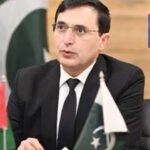 ایئر ٹکٹ پر ہزاروں روپے ایکسائز ڈیوٹی عائد، طیاروں کی درآمد پر سیلز ٹیکس استثنیٰ