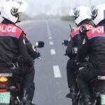 بٹیر کے شکار کے لیے سخت شرائط! لائسنس فیس 8 ہزار مقرر