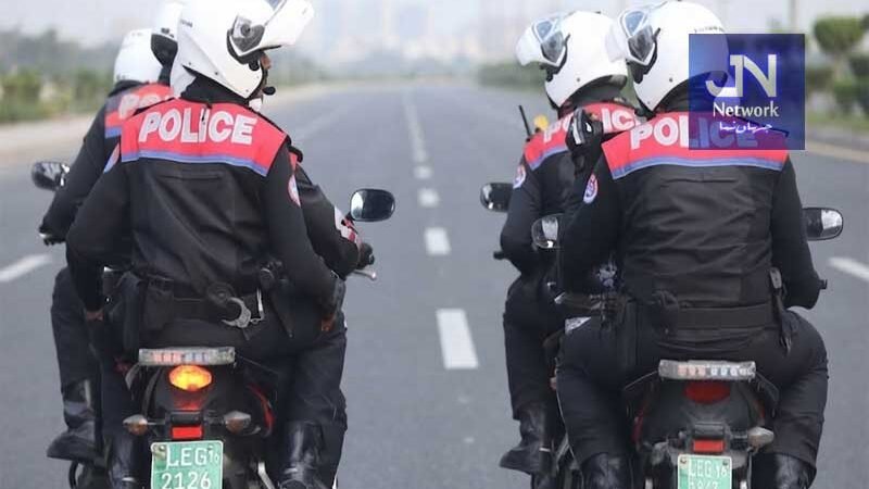 وزیراعظم کی ہائی اوکٹین پر پابندی، ڈولفن فورس بھی متاثر