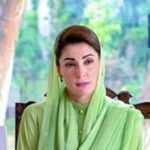 پنجاب: سرکاری افسران کیلئے 4 ارب روپے سے زائد کے لگژری اپارٹمنٹس کی تجویز