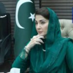 امریکا میں ڈیزل کی قیمت بلند ترین سطح پر پہنچ گئی
