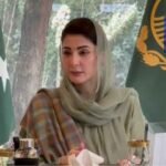 اداکار جس کی 180 فلمیں فلاپ، 30 سالوں میں کوئی سولو ہٹ نہیں پھر بھی انڈسٹری کا بڑا نام