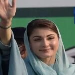 ڈاکٹروں کو صدر ٹرمپ کو کون سا مرض لاحق ہونے کا خطرہ، وجہ کیا ہے؟
