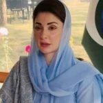 ہمیں جان سے مارنے کیلئے شوٹرز کا انتظام کیا جا رہا ہے: مومنہ اقبال کے شوہر کا الزام