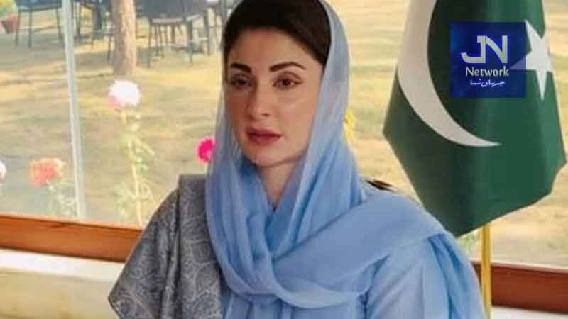 وزیراعلیٰ مریم نواز شریف کا یوم فضائیہ پر شاہینوں اور جانبازوں کو سلام