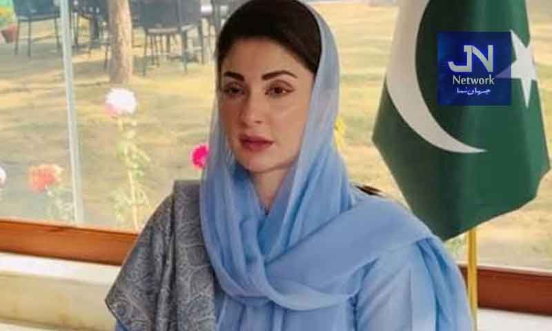 وزیراعلیٰ مریم نواز شریف کا یوم فضائیہ پر شاہینوں اور جانبازوں کو سلام