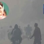 باسی کھانا کھانے سے 11 سالہ بچی جاں بحق، والدہ اور تین بہنوں کی حالت تشویشناک