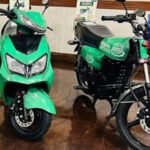 بل بھی دیں، مہنگی گیس بھی خریدیں! شہری دہری مشکل میں