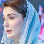 وزیراعلی مریم نوازشریف کاارکان اسمبلی کو جاری ڈویلپمنٹ پراجیکٹس کے معیار اور شفافیت پر نظر رکھنے کی ہدایت
