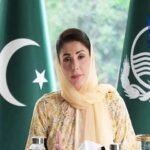 پاکستانی کھجور کی عالمی منڈیوں تک رسائی