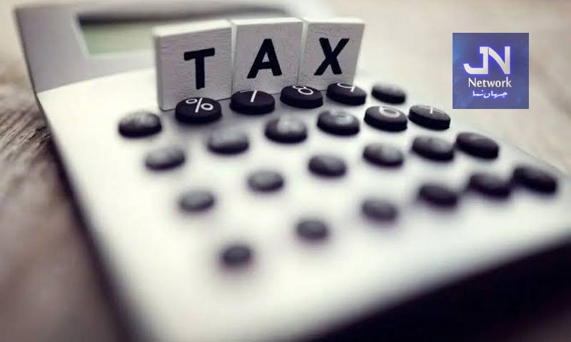 ٹیکس ڈیفالٹرز کے خلاف انفورسمنٹ کارروائیاں تیز کرنے کا فیصلہ