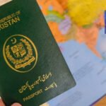 کراچی کے نجی اسپتال کی افسوسناک غفلت، نومولود کے گلے پر تیز دھار آلہ پھر گیا