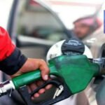 مریم نواز کی صاحبزادی ماہ نور صفدر کے نکاح کی تقریب 12ستمبر کو ہو گی