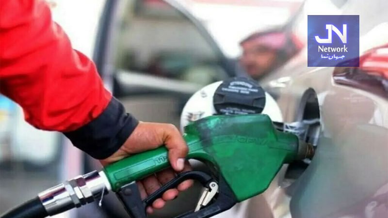 بھاری ٹیکس و مارجن وصولی: پانچ روز میں پٹرول 21.88 روپے فی لیٹر مہنگا