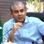 علیمہ اور عظمیٰ خان کیخلاف اسلام آباد میں درج مقدمات کی رپورٹ سامنے آگئی