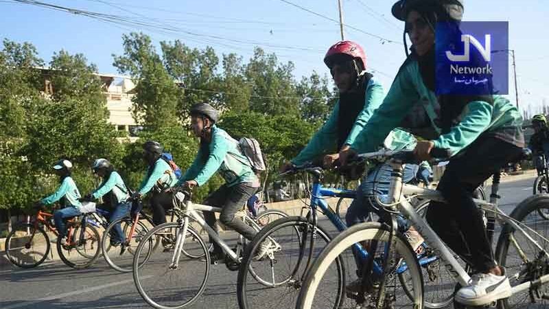 پاکستان 23 سال بعد سیف گیمز کی میزبانی کیلئے تیار ، بھارت نے دعوت قبول کرلی