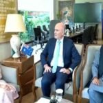 بارہ ,تیرہ ,چودہ مارچ کوبسنت ؛انتظامات کو حتمی شکل دیدی گئی