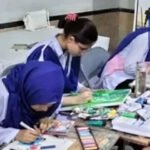 تعلیمی اداروں کے اوقات کار میں ایک گھنٹہ کمی ! بڑا اعلان ہوگیا