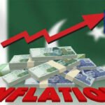 مائیکل وان نے رضا اللہ کو مستقبل کا اسٹار قرار دے دیا