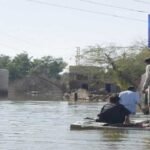 پیٹرول کی قیمتوں پر بڑا فیصلہ،  نیا نظام نافذ کرنے کی تیاری