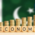 رونالڈو کے مداحوں کیلیے بڑی خوشخبری