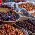 مریم نواز کا سرگودھا میں مزید 7 الیکٹرو بسیں چلانے کا اعلان، ارکان اسمبلی کی ملاقات