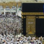 ارشد چودھری نے نامور کامیڈین محمد صدیقی کے علاج کی ذمہ داری سنبھال لی