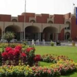 سات ستمبر پاک فضائیہ کے لازوال معرکوں کا تاریخ ساز دن