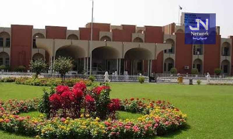 پمز اسپتال سے متعلق حکومت کا بڑا فیصلہ