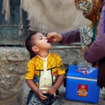 ڈاکٹروں کی ٹرانسفر پوسٹنگ، این او سی جاری کرنے پر پابندی عائد