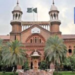 محکمہ صحت کی درخواست پر پی ایم ڈی سی  نے 15 ڈاکٹرز کے لائسنس 6 ماہ کیلئے معطل کر دیے