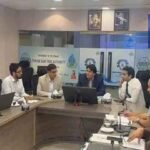 وزیراعظم شہباز شریف کا بانی پی ٹی آئی کے خلاف 10 ارب ہرجانے کا دعویٰ, سماعت 19 ستمبر تک ملتوی