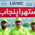 دھی رانی پروگرام: مستحق بچیوں کی اجتماعی شادیاں، سلسلہ اکتوبر سے شروع ہو گا