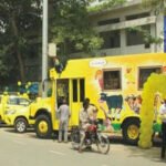 پنجاب میں صفائی ٹیکس کی وصولی کے لئےنئی فورس بنانے کا فیصلہ 
