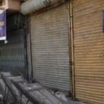 پنجاب میں 736 غیر فعال واٹر فلٹریشن پلانٹس کی بحالی کا فیصلہ
