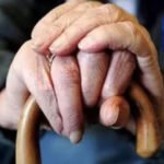 حکومت کا ساڑھے سات لاکھ میٹرک ٹن گندم درآمد کرنے کا فیصلہ