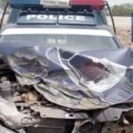 بانی پی ٹی آئی کی شمولیت کے بغیر صوبوں کا کوئی تصور نہیں ، اسد عمر