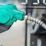 چلڈرن ہسپتال کی ایمرجنسی آتشزدگی، دھواں پھیل گیا