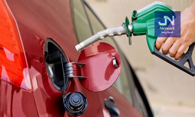 پٹرول کی قیمت میں ایک روپے 65 پیسے کمی، ڈیزل 88 پیسے فی لیٹر سستا