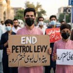 ملک بھر میں ووٹرز کی تعداد 13 کروڑ 68 لاکھ 69 ہزار 217 ہو گئی