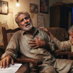 جماعت اسلامی کی حمایت میں تاجروں کی ہڑتال، کاروباری مراکز بند رکھنے کا اعلان