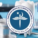 ’جماعت اسلامی 100 روپے کا ریلیف مسترد کرتی ہے، لیوی بھتہ ختم کیا جائے‘