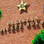 امریکا میں شٹ ڈاؤن سے متعلق اہم خبر