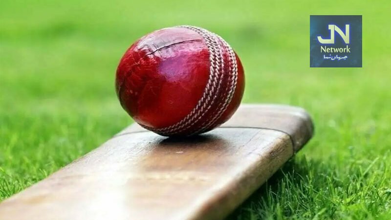 پی سی بی کا فرسٹ کلاس کرکٹ سے متعلق اہم فیصلہ